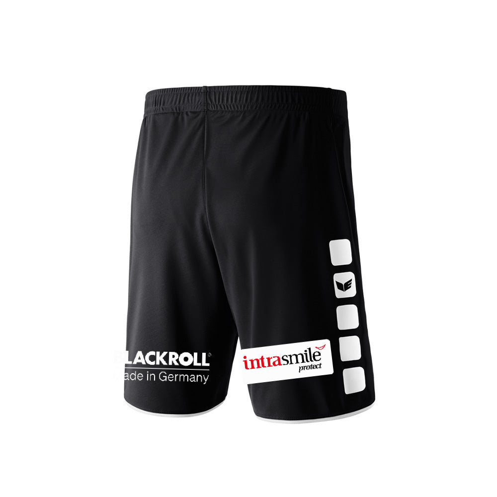 Short Herren