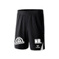 Short Herren