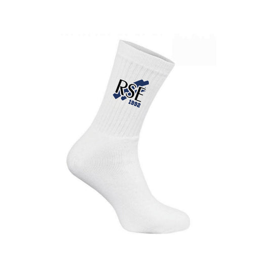 Socken