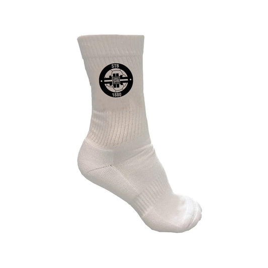 Socken