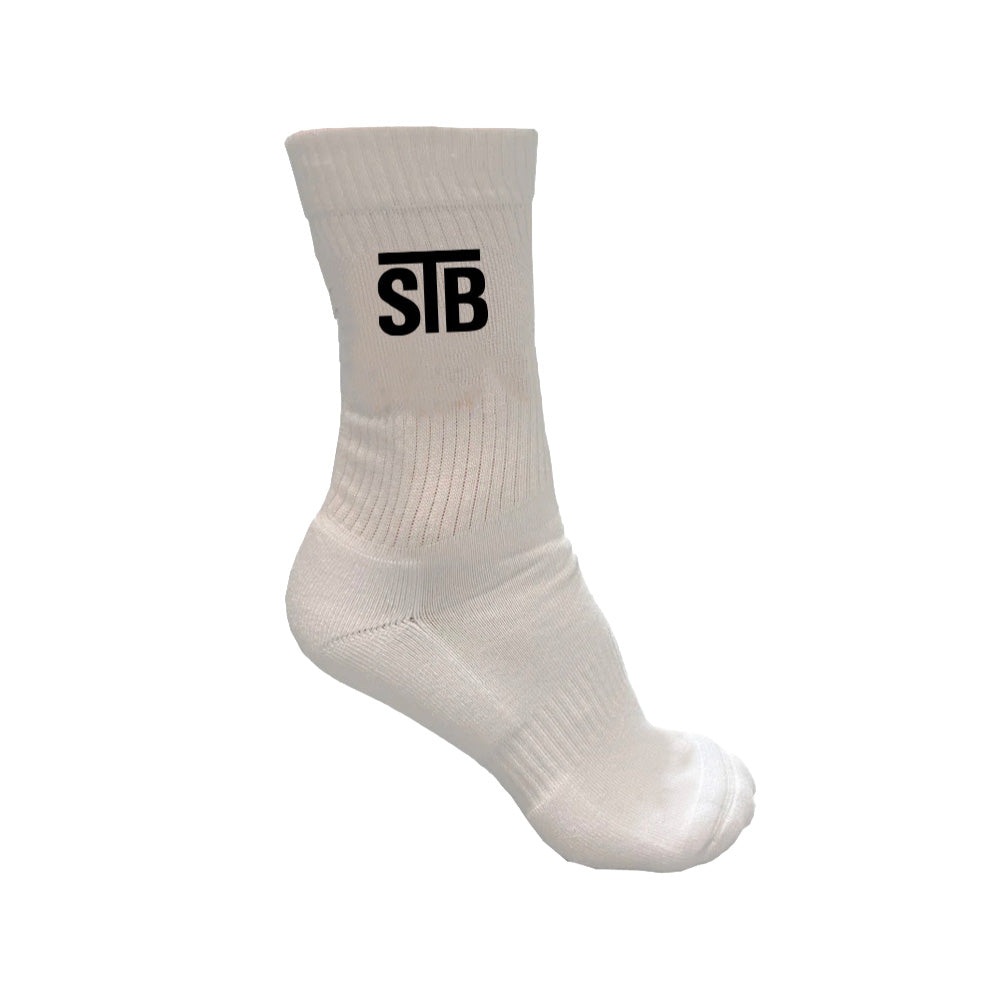 Socken