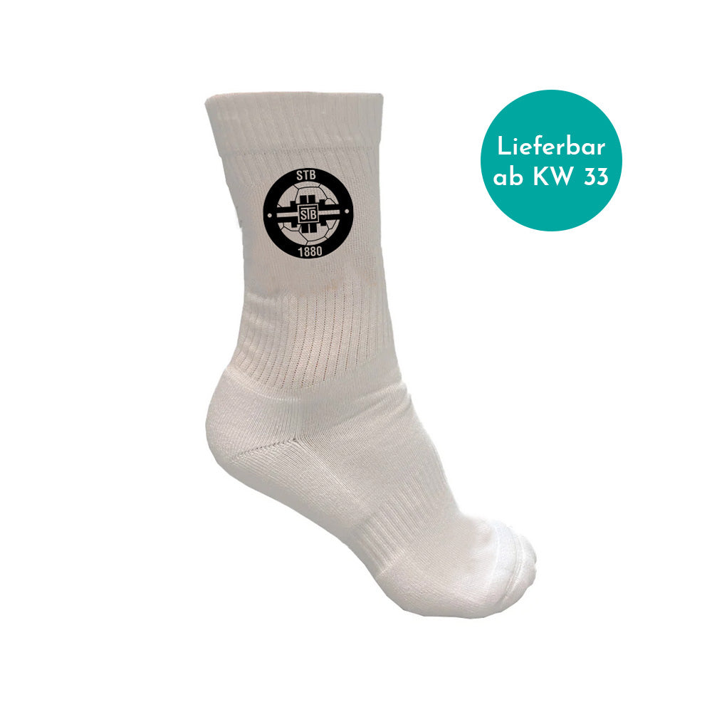 Socken