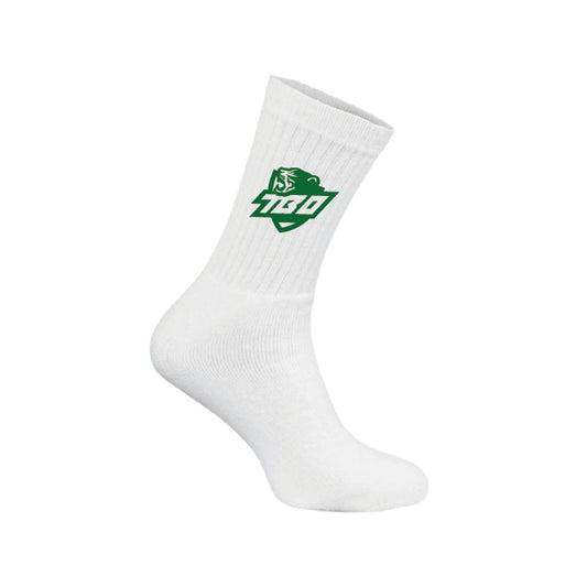TBO Socken