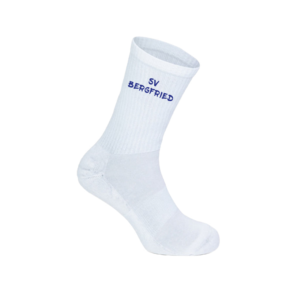 Socken