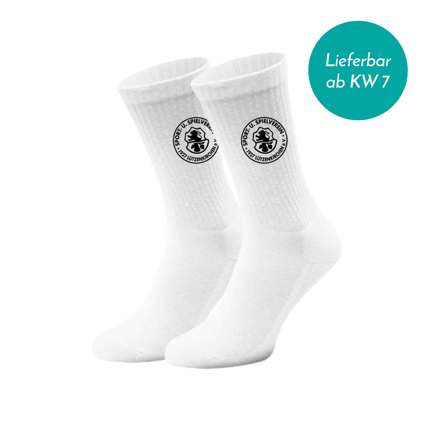 Socken