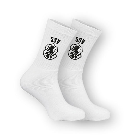 Socken