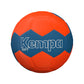 Handball
