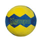 Handball