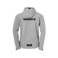Softshell Jacke Damen
