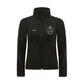 Softshelljacke Damen
