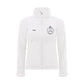 Softshelljacke Damen