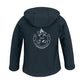 Softshelljacke Herren
