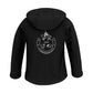 Softshelljacke Herren