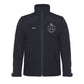 Softshelljacke Herren