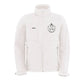 Softshelljacke Herren