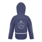 Softshelljacke Kinder