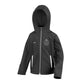 Softshelljacke Kinder