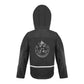 Softshelljacke Kinder