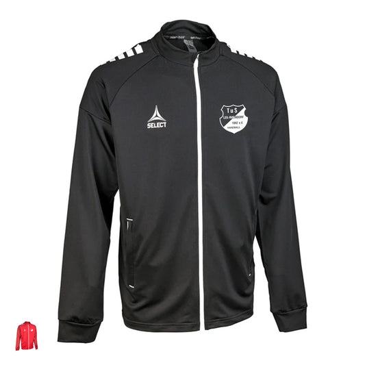 Spain Trainingsjacke