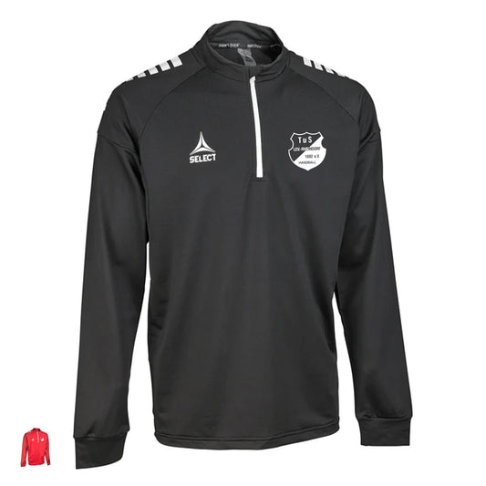 Spain Trainingstop Damen