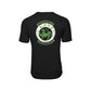 Sportshirt Damen