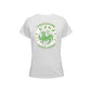 Sportshirt Damen