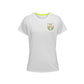 Sportshirt Damen