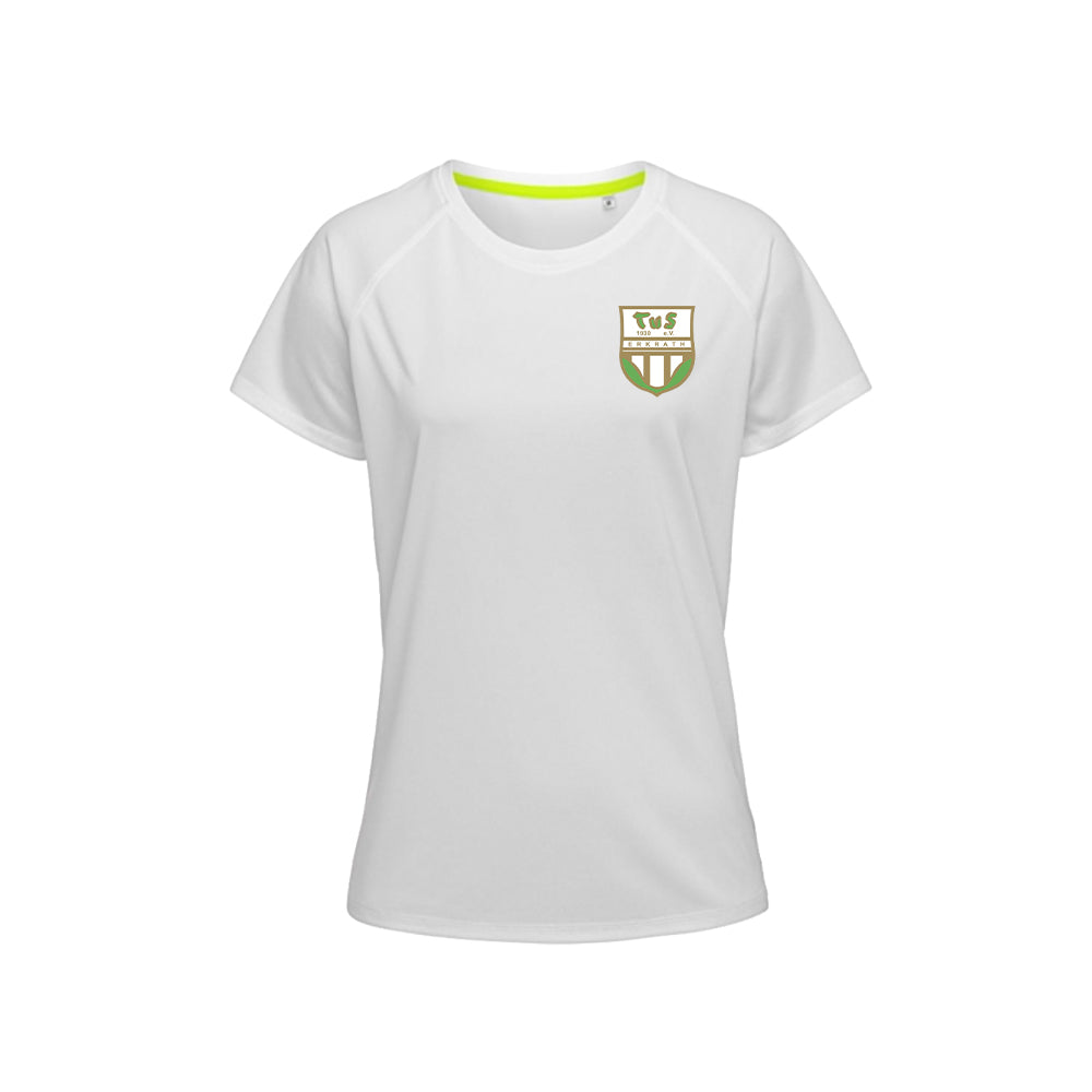 Sportshirt Damen