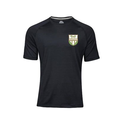 Sportshirt Kinder