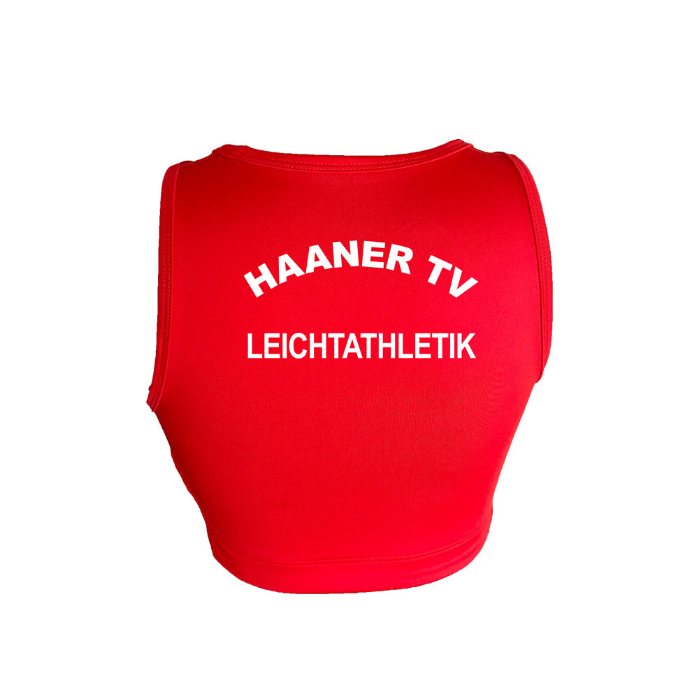 Laufshirt Damen