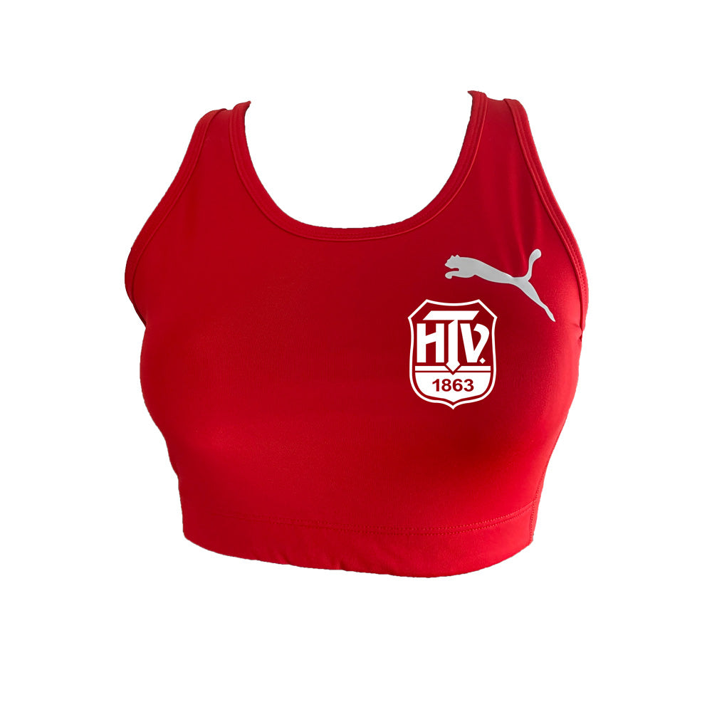 Laufshirt Damen