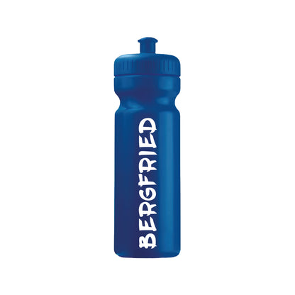 Flasche