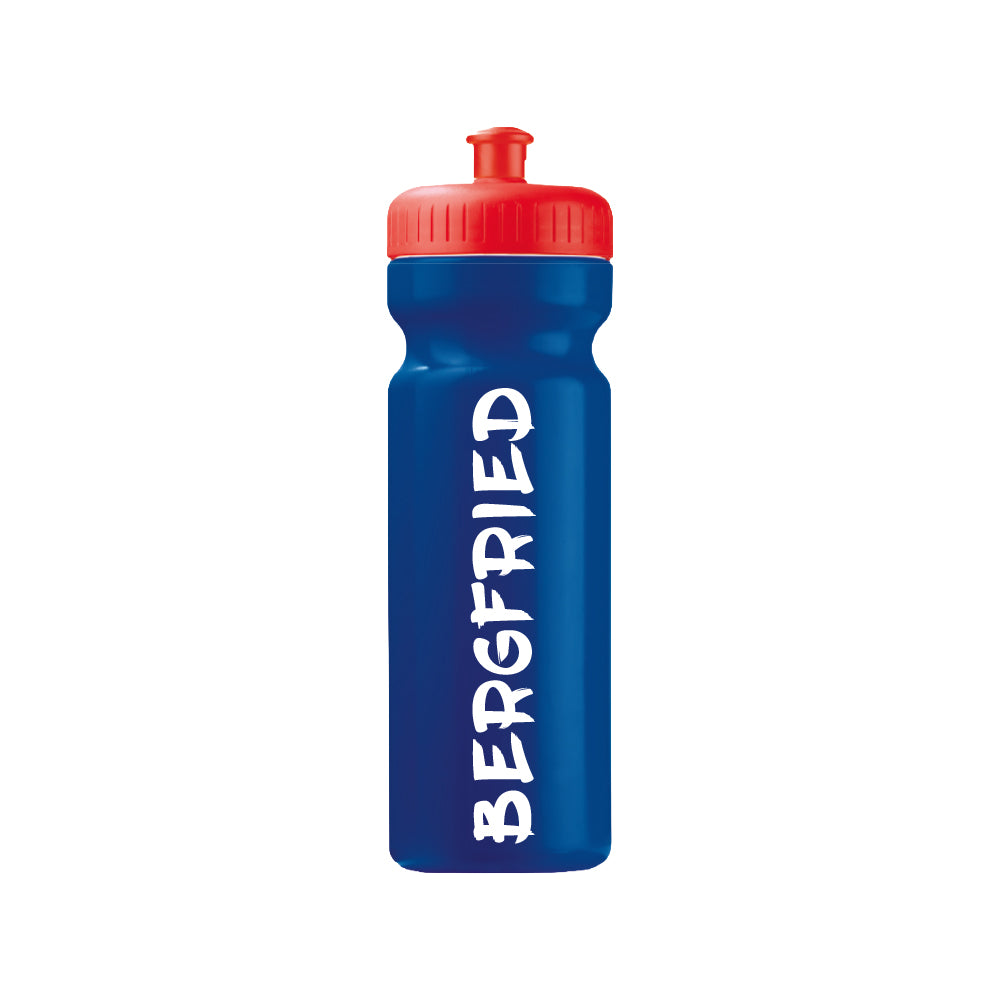 Flasche