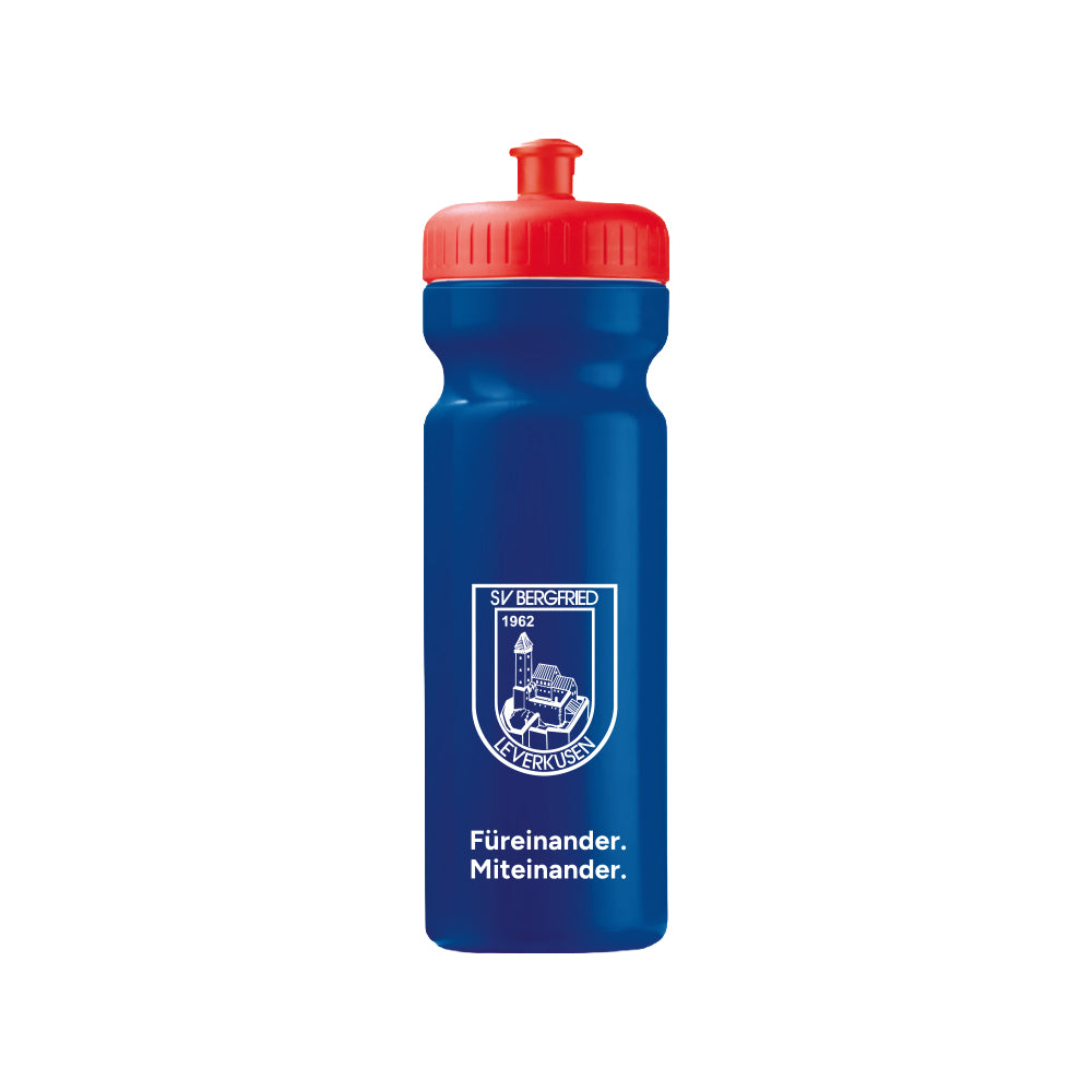 Flasche