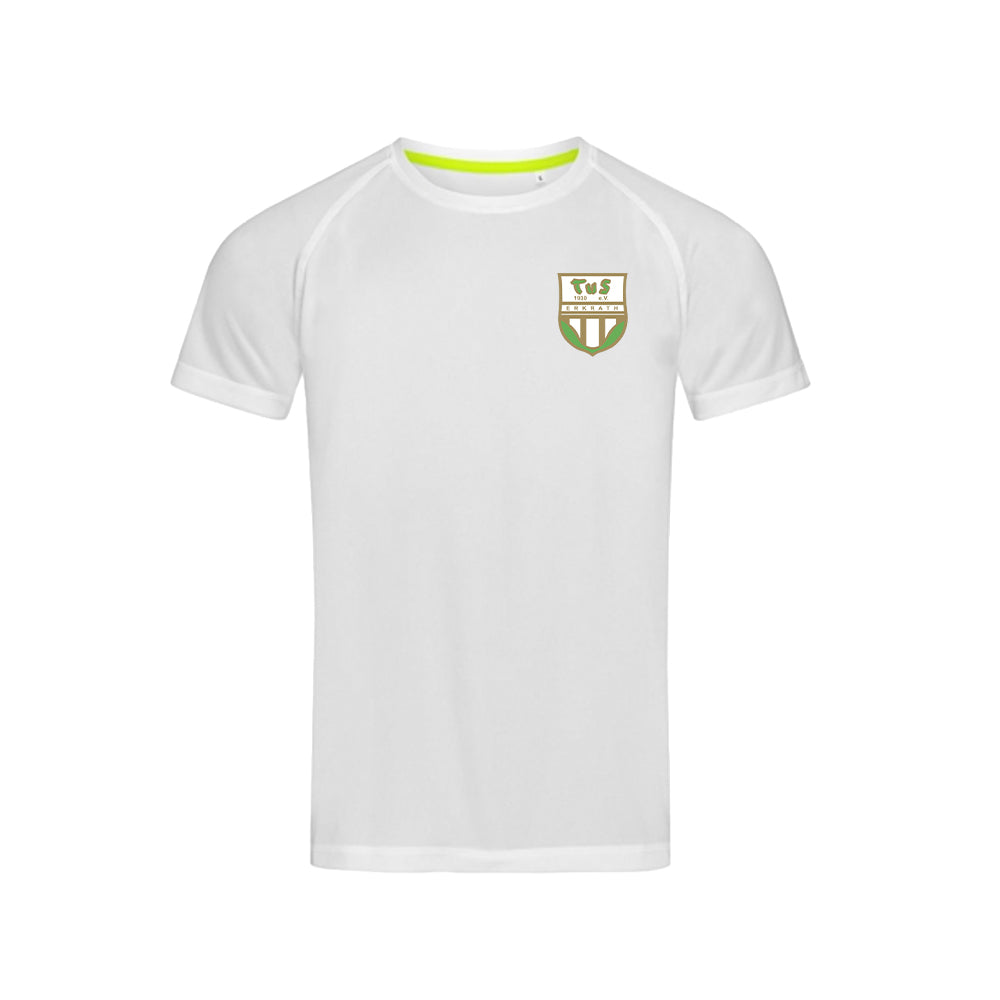 Sportshirt Kinder