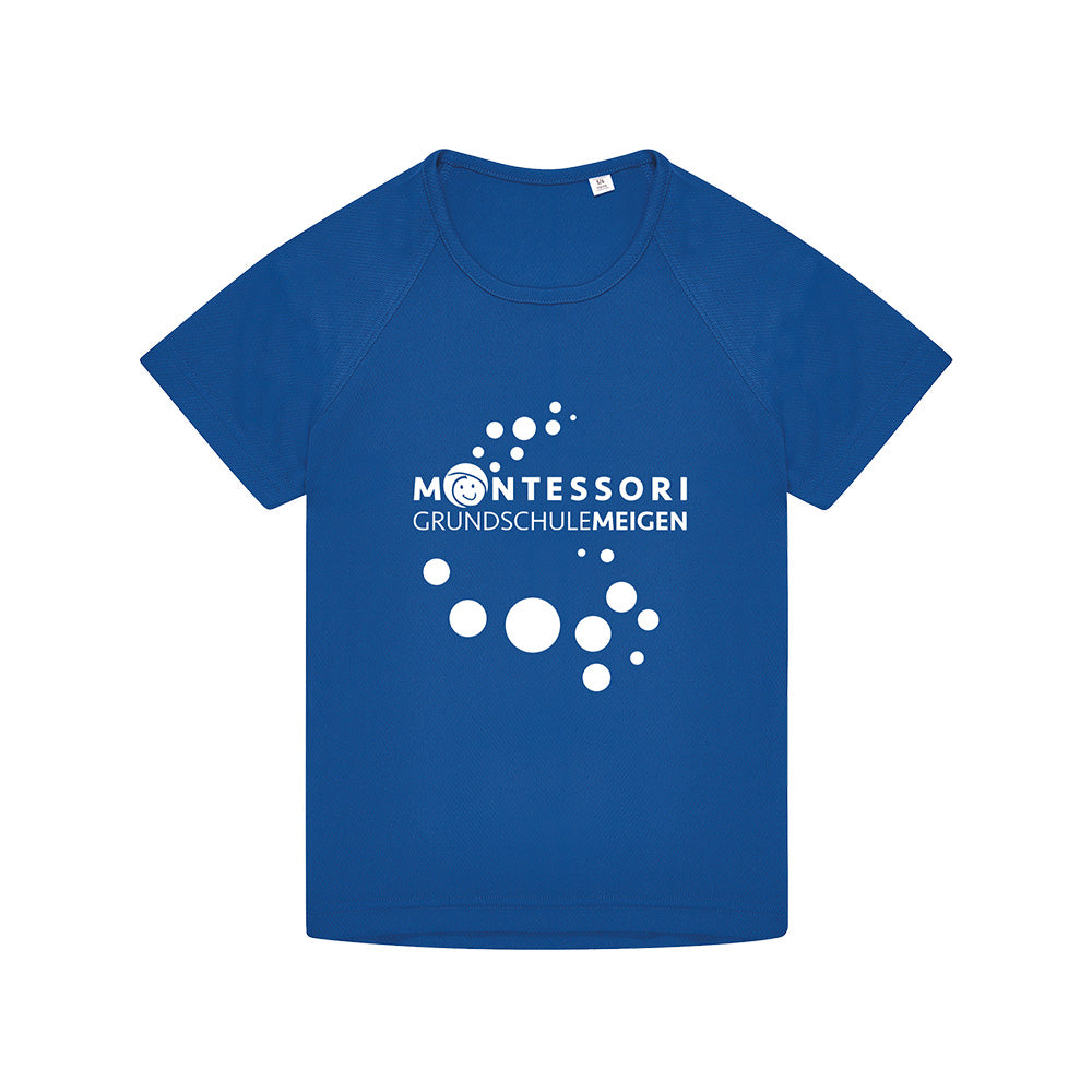 Sportshirt