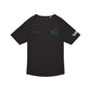 Sportshirt Kinder