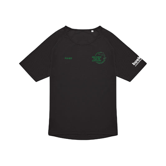 Sportshirt Erwachsenen