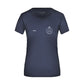 Sportshirt Damen