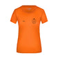 Sportshirt Damen