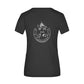 Sportshirt Damen