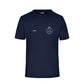 Sportshirt Kinder