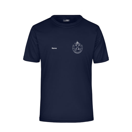 Sportshirt Kinder