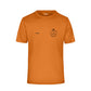 Sportshirt Herren