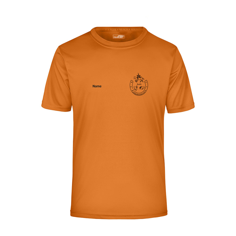 Sportshirt Kinder