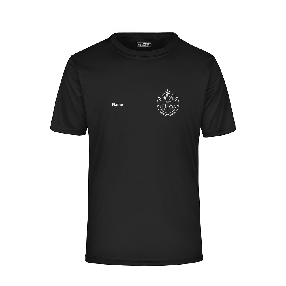 Sportshirt Kinder