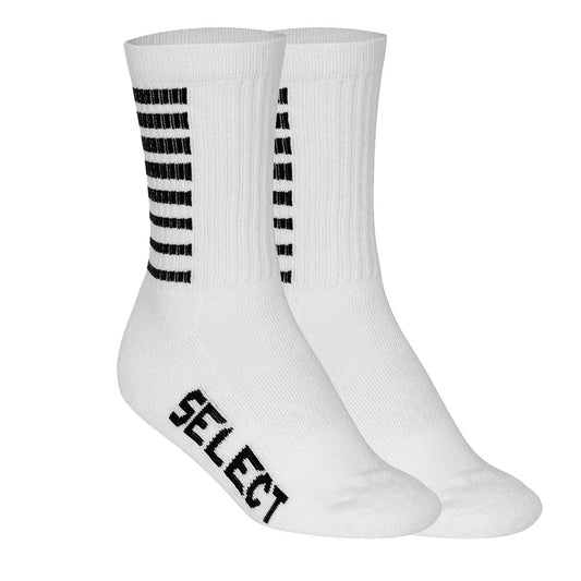 Sportsocken