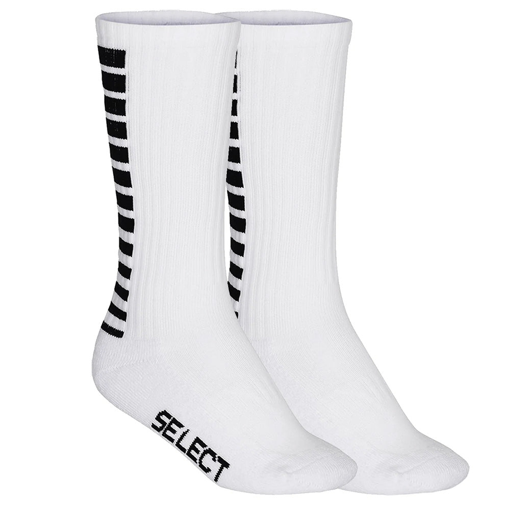 Sportsocken lang