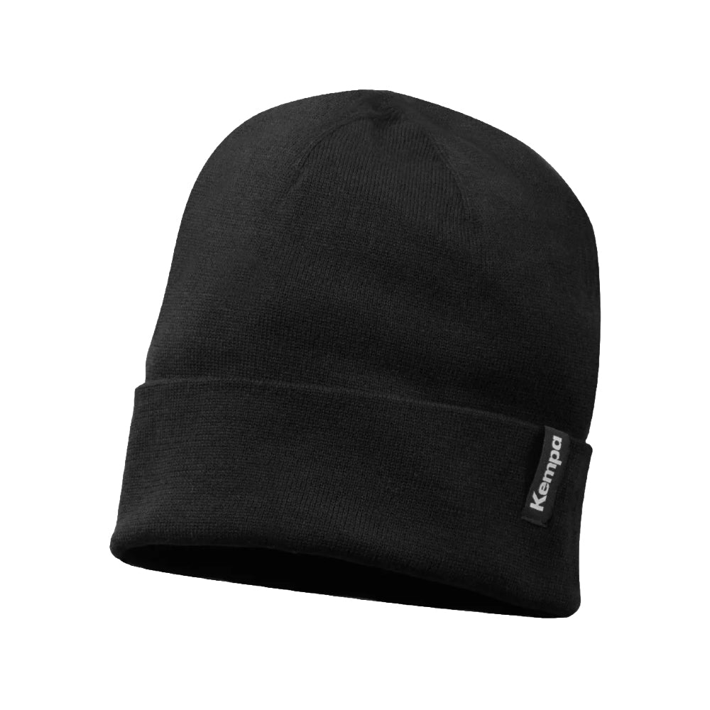 Strickmütze