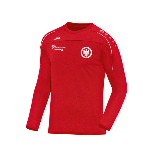 Sweat Classico
